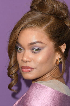 Andra Day Filmography and Movies | Fandango